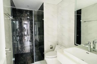 Quỹ căn đẹp còn sót lại tại chung cư cao cấp Hateco laroma