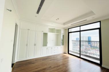 Quỹ căn đẹp còn sót lại tại chung cư cao cấp Hateco laroma