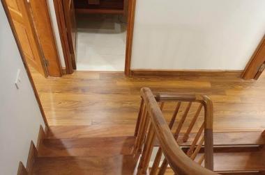 Bán nhà đẹp 45m2 5tầng MT 4.5m 4.2tỷ gần ôtô, gần Phố Hoàng Quốc Việt Cầu Giấy (1)