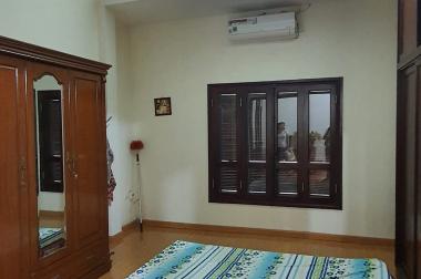 Bán nhà Lương Ngọc Quyến 90m2, giá chỉ nhỉnh 8 tỷ