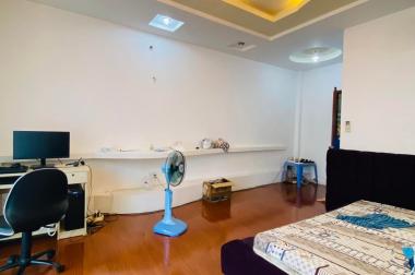 Siêu phẩm 5 lầu đẹp không tỳ vết, ngang 5.2m,  đường 10m, gần CV, Phạm Văn Chiêu, 9.99 tỷ.