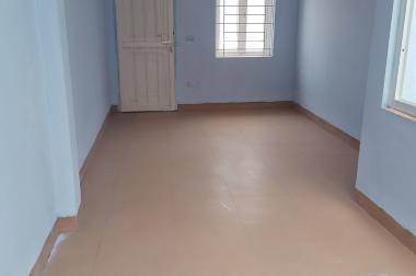 Siêu hiếm mặt phố, tầm tiền, kinh doanh mọi mặt hàng Bồ Đề 50m 4T MT3.7m nhỉnh 7 tỷ.