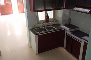 Siêu hiếm mặt phố, tầm tiền, kinh doanh mọi mặt hàng Ngọc Lâm 50m 4T MT3.7m nhỉnh 7 tỷ.