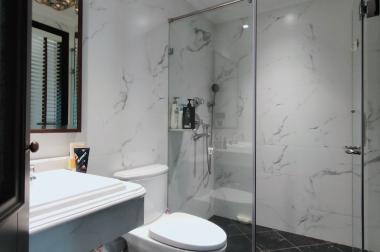 Bán gấp nhà Huỳnh Thúc Kháng, Đống Đa, 70m, 7T, vỉa hè, 2 ô tô tránh , 19 tỷ
