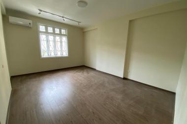 HOT HOT Mặt Phố Nguyễn Ngọc Vũ - Cầu Giấy - Mặt Tiền Khủng - Kinh Doanh Đỉnh DT 60m2 6 tầng Giá 21