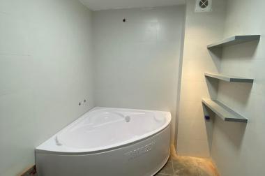 HOT HOT Mặt Phố Nguyễn Ngọc Vũ - Cầu Giấy - Mặt Tiền Khủng - Kinh Doanh Đỉnh DT 60m2 6 tầng Giá 21