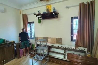Quá Đẹp 7 Tầng Thang Máy - Kinh Doanh Phố Hồ Tùng Mậu - Cầu Giấy DT 60m2 Giá 12.3 tỷ.