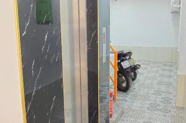 Chính chủ cần bán căn CCMN cho thuê, 10 Phòng khép kín, Thang Máy tại Phú Đô, Giá 5.5 Tỷ