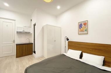 Chính chủ cần bán căn CCMN cho thuê, 10 Phòng khép kín, Thang Máy tại Phú Đô, Giá 5.5 Tỷ