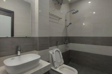 Siêu phẩm CCMN Xuân Thủy - Cầu Giấy Full Nội Thất 50tr/tháng 60m2 7 tầng 12.8 tỷ.