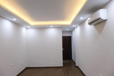 Siêu Phẩm : Tô Vĩnh Diện – Thanh Xuân – Nhà Đẹp – Thang Máy 38m2 5t Giá 7.5 tỷ