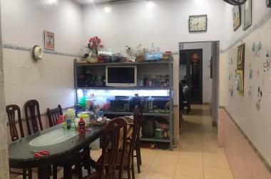 Quá Hot : Phố Hoàng Văn Thái – Thanh Xuân, Ô Tô - Kinh Doanh , 70m2 X4 tầng Giá 10.5 tỷ. Có TL