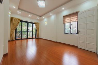 Siêu Phẩm Mặt Phố Tô Vĩnh Diện – Thanh Xuân Kinh Doanh - Thang Máy 50m2 x6 tầng Giá 15 tỷ Có TL