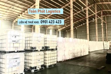 CHO THUÊ KHO, NHÀ XƯỞNG, DĨ AN, BÌNH DƯƠNG DIỆN TÍCH 600M2 GIÁ 65 NGHÌN/M²/THÁNG