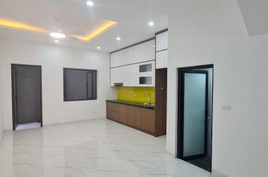 Siêu Phẩm Phân Lô Kinh Doanh - Gara - Nhà Đẹp Kim Giang - Hoàng Mai DT 60m2 4 tầng - Giá 10.2 tỷ.
