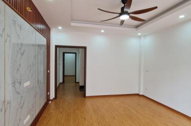 Siêu Phẩm Phân Lô Kinh Doanh - Gara - Nhà Đẹp Kim Giang - Hoàng Mai DT 60m2 4 tầng - Giá 10.2 tỷ.