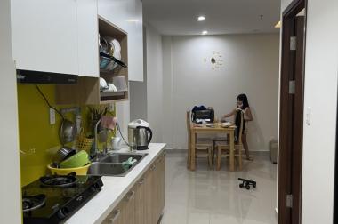 CHỦ NHÀ CHUYỂN CHỖ Ở CẦN BÁN CĂN HỘ CT2 VCN - PHƯỚC HẢI, ĐỂ LẠI NỘI THẤT HIỆN CÓ - PHƯỚC HẢI, NHA