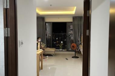 CHỦ NHÀ CHUYỂN CHỖ Ở CẦN BÁN CĂN HỘ CT2 VCN - PHƯỚC HẢI, ĐỂ LẠI NỘI THẤT HIỆN CÓ - PHƯỚC HẢI, NHA