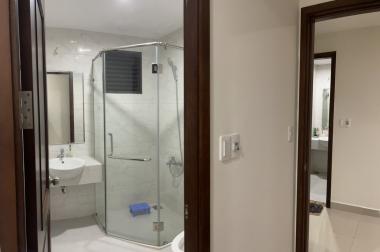 CHỦ NHÀ CHUYỂN CHỖ Ở CẦN BÁN CĂN HỘ CT2 VCN - PHƯỚC HẢI, ĐỂ LẠI NỘI THẤT HIỆN CÓ - PHƯỚC HẢI, NHA
