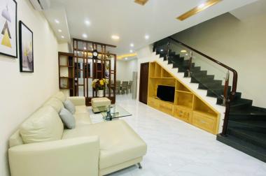 BIỆT THỰ mini 240m2 khu ecoxuan cao cấp rẻ nhất khu vực chính chủ cho thuê