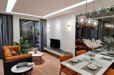 Cần Bán ‼CHUNG CƯ VCI TOWER vị trí đẹp giá rẻ hấp dẫn tại Vĩnh Phúc