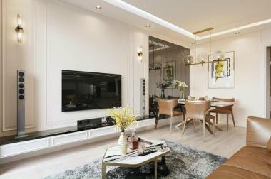 Cần Bán ‼CHUNG CƯ VCI TOWER vị trí đẹp giá rẻ hấp dẫn tại Vĩnh Phúc