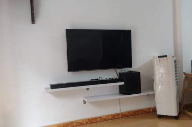 Chỉ cần 3,1 tỷ có nhà 44m2 x 2 tầng Quang Trung, Gò Vấp.