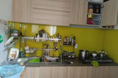 Chỉ cần 3,1 tỷ có nhà 44m2 x 2 tầng Quang Trung, Gò Vấp.
