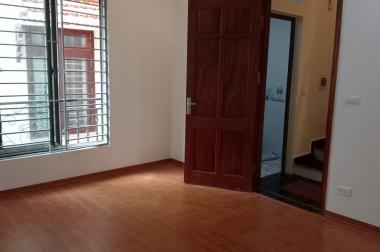 Siêu Phẩm : CCMN Phân Lô Lê Trọng Tấn - Thanh Xuân 10 Phòng Cho Thuê 54m2 7 tầng Giá 12.7 tỷ