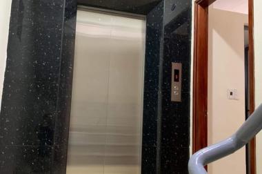 Siêu Phẩm : CCMN Phân Lô Lê Trọng Tấn - Thanh Xuân 10 Phòng Cho Thuê 54m2 7 tầng Giá 12.7 tỷ