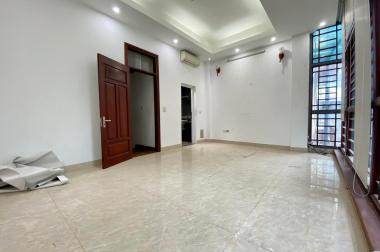 Siêu Phẩm : Phân Lô Lê Trọng Tấn - Thanh Xuân Kinh Doanh - Gara Oto 54m2 7 tầng Giá 12.7 tỷ