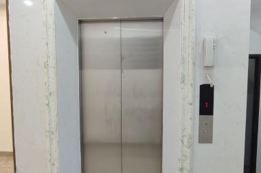 Siêu phẩm lô góc – ngõ thông – oto -kinh doanh – Cầu Giấy Nguyễn Khang 47m2 mt5m 6t thang máy 7,8tỷ .