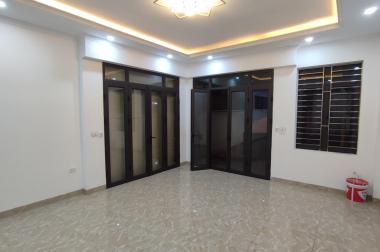 Siêu phẩm lô góc – ngõ thông – oto -kinh doanh – Cầu Giấy Nguyễn Khang 47m2 mt5m 6t thang máy 7,8tỷ .