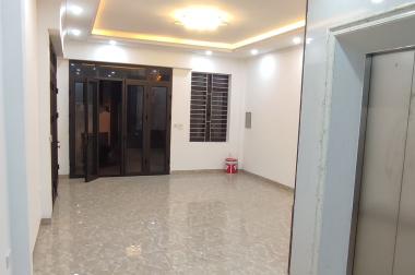 Siêu phẩm lô góc – ngõ thông – oto -kinh doanh – Cầu Giấy Nguyễn Khang 47m2 mt5m 6t thang máy 7,8tỷ .