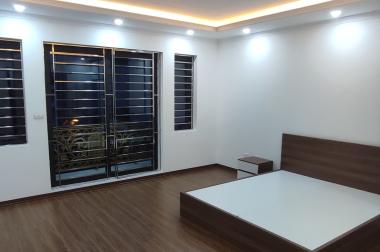 Siêu phẩm lô góc – ngõ thông – oto -kinh doanh – Cầu Giấy Nguyễn Khang 47m2 mt5m 6t thang máy 7,8tỷ .