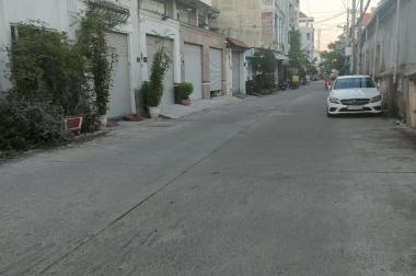 5 TẦNG - HXH Trần Bá Giao P5 GV - 47m2 - Giá 6.9 tỷ