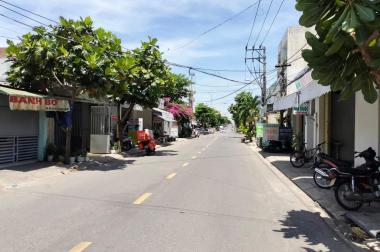 Bán 214m2 đất đường Bà Huyện Thanh Quan, Ngũ Hành Sơn, Đà Nẵng.