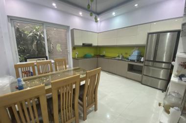 Bán Văn Khê, Hà Đông, 62m2, 4 tầng, oto, kinh doanh, giá rẻ nhỉnh 4.5 tỷ.