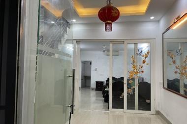 Chính Chủ Cần Bán Nhà Số 12, Hẻm 28/77 Ngõ 207 Phố Bùi Xương Trạch, Khương Đình, Thanh Xuân, Hn