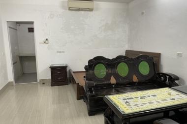 Chính Chủ Cần Bán Nhà Số 12, Hẻm 28/77 Ngõ 207 Phố Bùi Xương Trạch, Khương Đình, Thanh Xuân, Hn