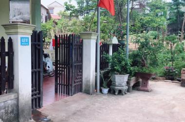 ĐẤT TTTPĐÔNG HÀ _ GIÁ RẺ_ KIỆT MAI HẮC ĐẾ_P5