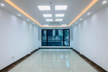 Siêu Phẩm Phố Thái Hà Đống Đa - Vỉa Hè - Thang Máy - Kinh Doanh 73mw 7 tầng giá 27 tỷ.