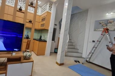 BÁN NHÀ NGÕ 153 ĐƯỜNG TRƯỜNG CHINH, DT35M, 5T, MT5,6M, GIÁ 5, 250 TỶ