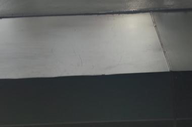 BÁN NHÀ NGÕ 153 ĐƯỜNG TRƯỜNG CHINH, DT35M, 5T, MT5,6M, GIÁ 5, 250 TỶ