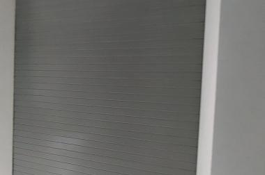 BÁN NHÀ NGÕ 153 ĐƯỜNG TRƯỜNG CHINH, DT35M, 5T, MT5,6M, GIÁ 5, 250 TỶ