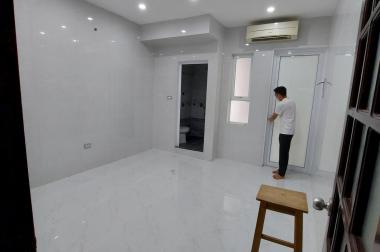 Chính chủ cần cho thuê nhà mới xây số 3, ngõ 108B Nguyễn Trãi, Thanh Xuân , Hà Nội.
