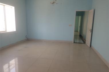 Cho thuê văn phòng, dạy học 1T3L đường 30/4 TP Vũng Tàu