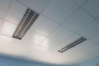 Cho thuê văn phòng, dạy học 1T3L đường 30/4 TP Vũng Tàu