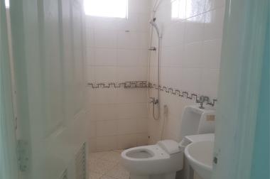 Cho thuê văn phòng, dạy học 1T3L đường 30/4 TP Vũng Tàu