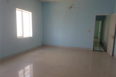 Cho thuê mặt bằng 1T3L làm văn phòng, dạy học đường 30/4 TP Vũng Tàu